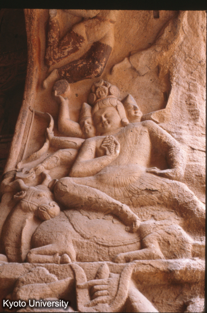 34-19_大同 雲岡 (1)