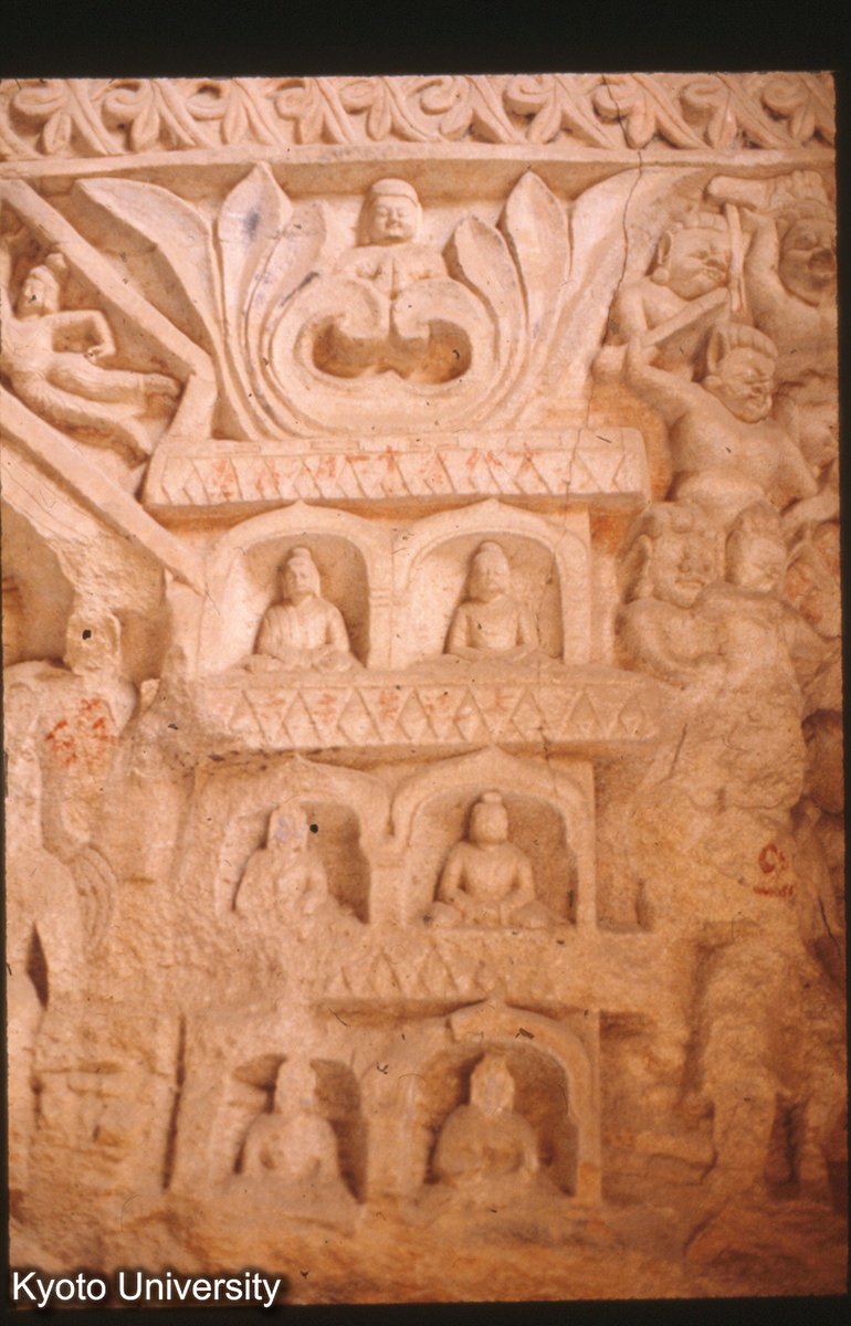 34-20_大同 雲岡 (1)