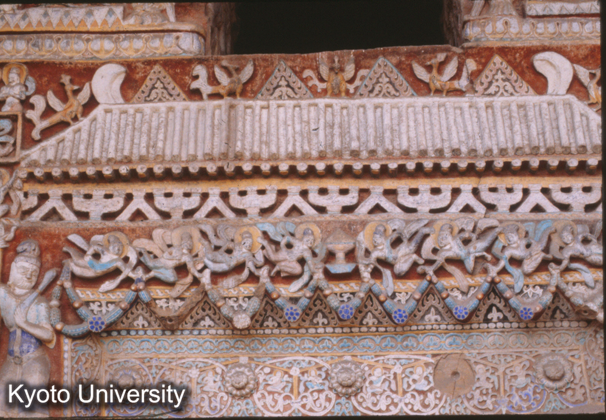 34-22_大同 雲岡 (1)