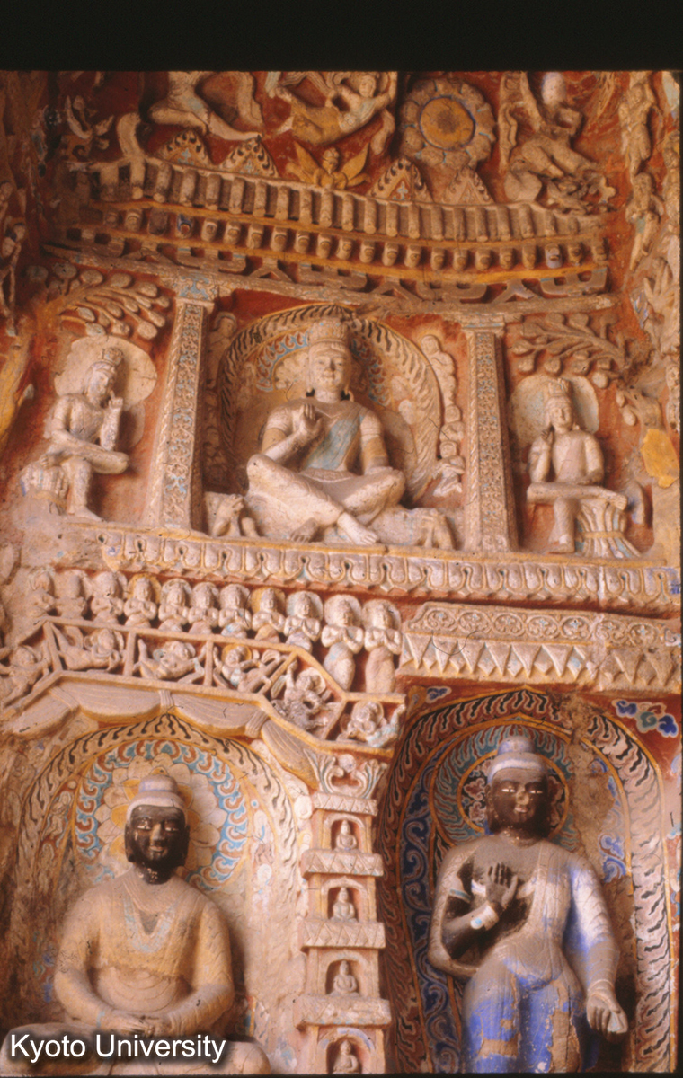 34-24_大同 雲岡 (1)