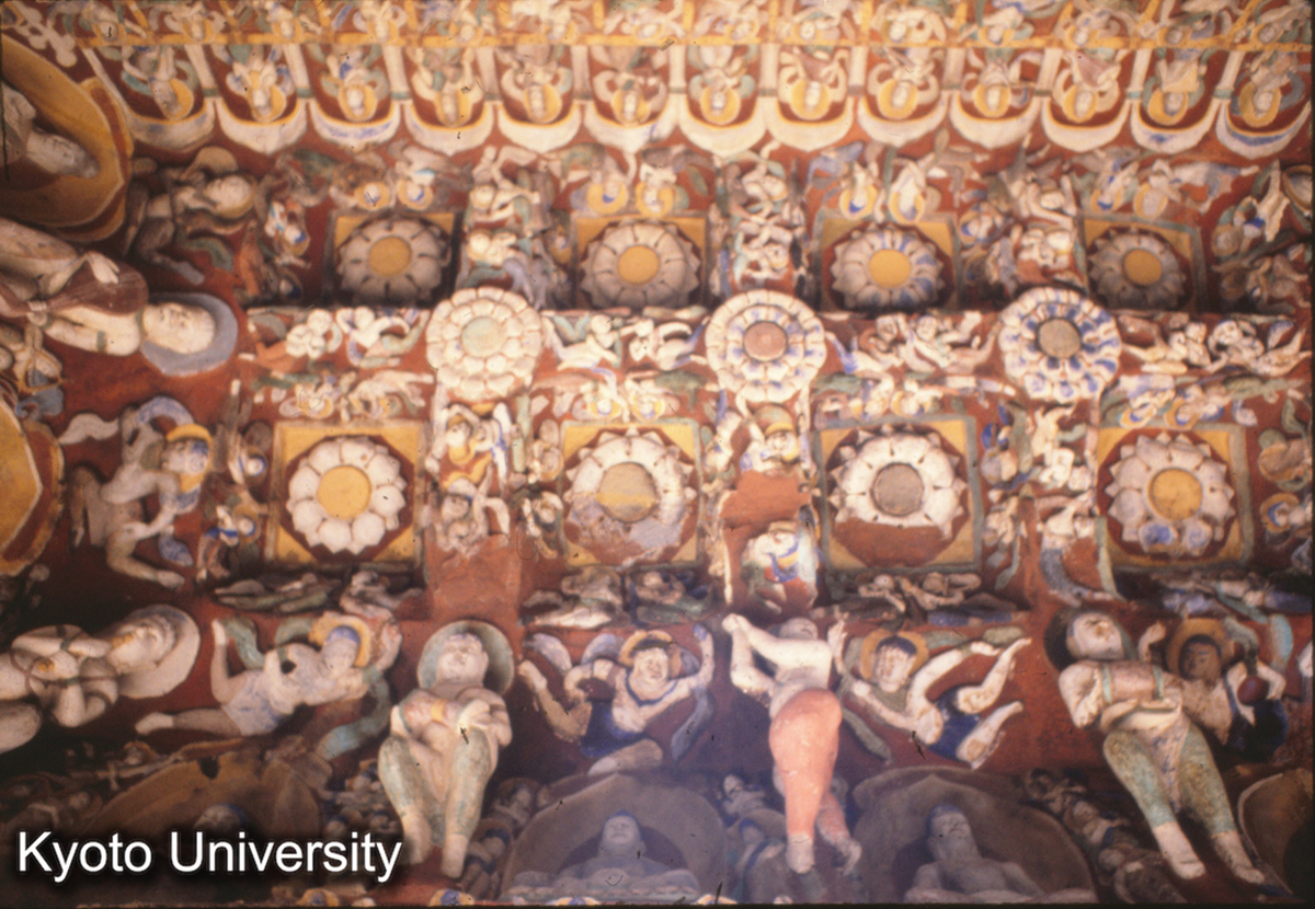 34-26_大同 雲岡 (1)