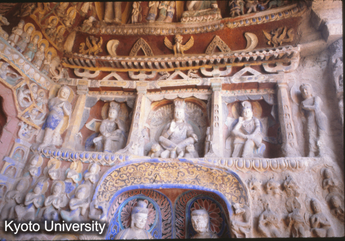 34-27_大同 雲岡_81 (1)