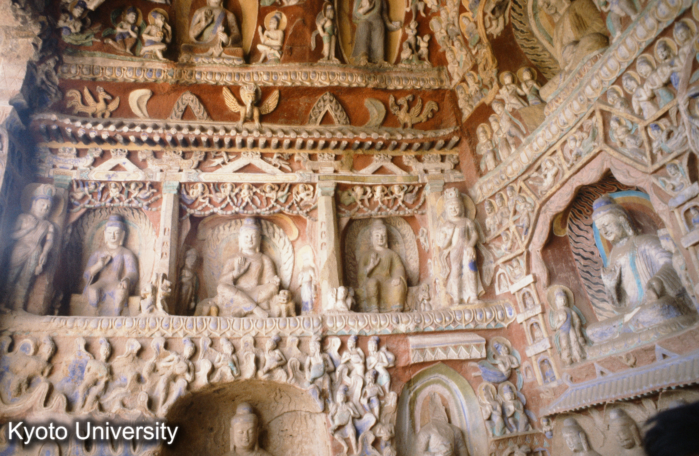 34-28_雲岡12窟前室_81 (1)