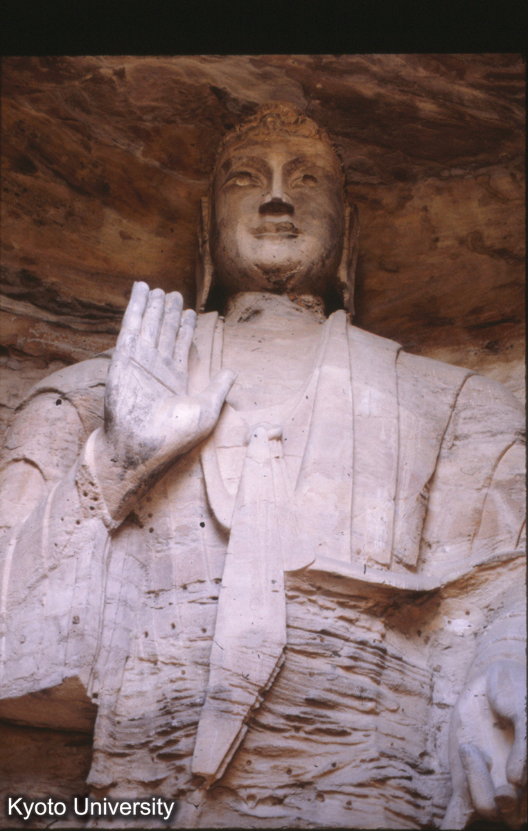 34-30_大同 雲岡 (1)