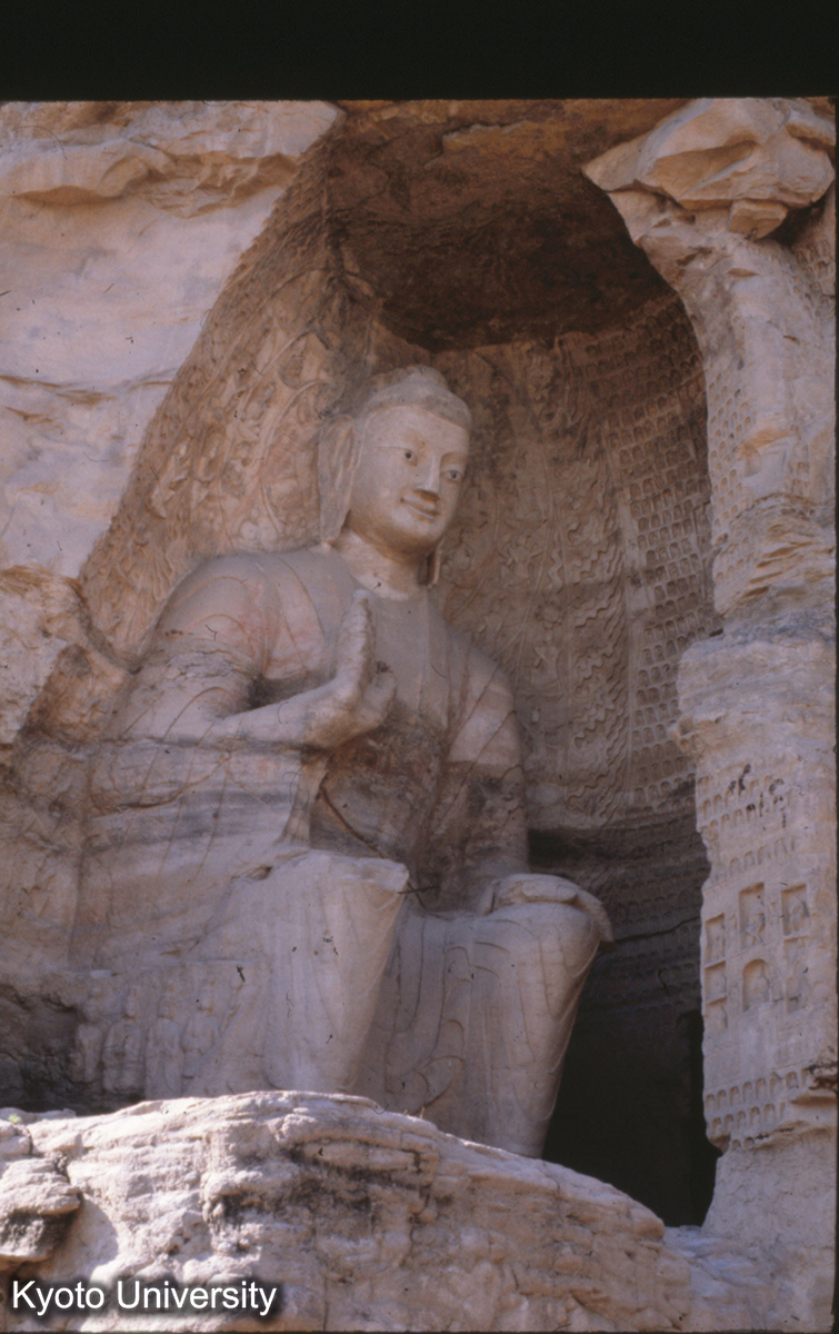 34-35_大同 雲岡 (1)