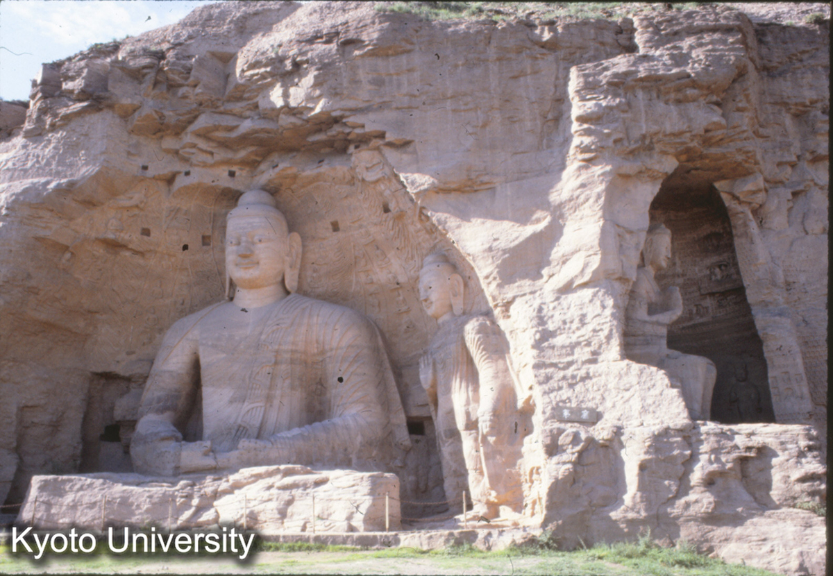 34-38止_大同 雲岡 大仏_81 (1)