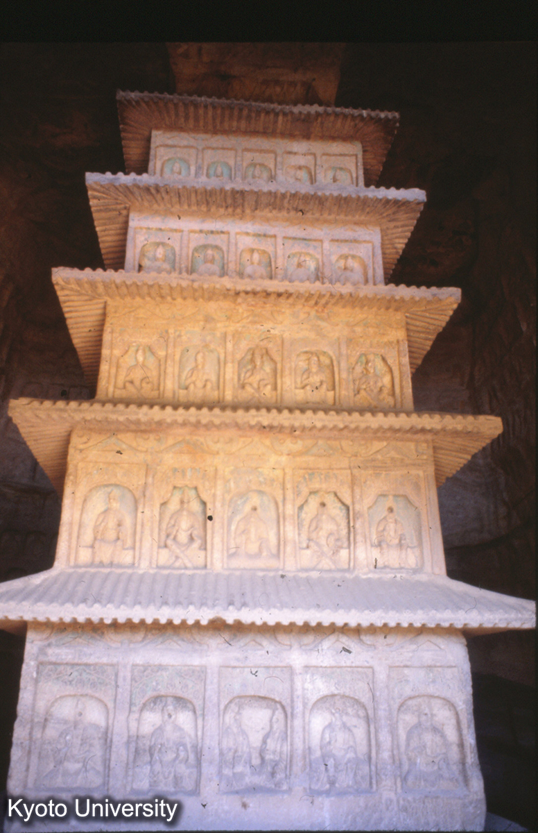 35-4_大同 雲岡 第50窟_81 (1)