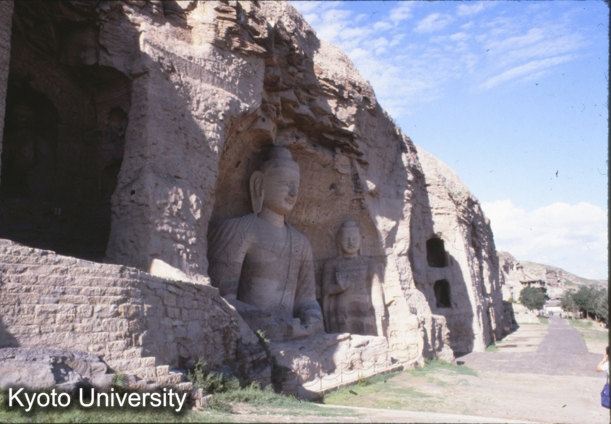 35-6_大同 雲岡 (1)