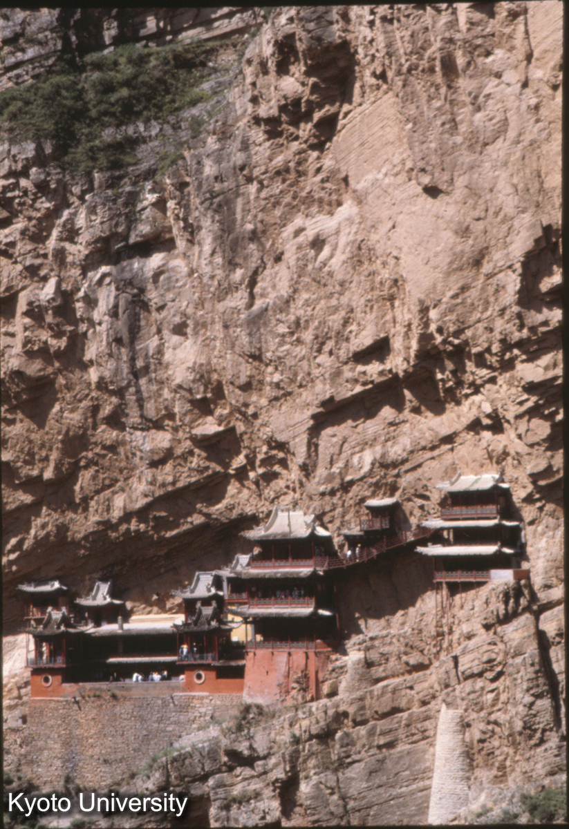 35-11_渾源 懸空寺 (1)