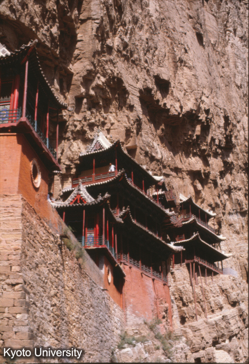 35-21_渾源 懸空寺 (1)