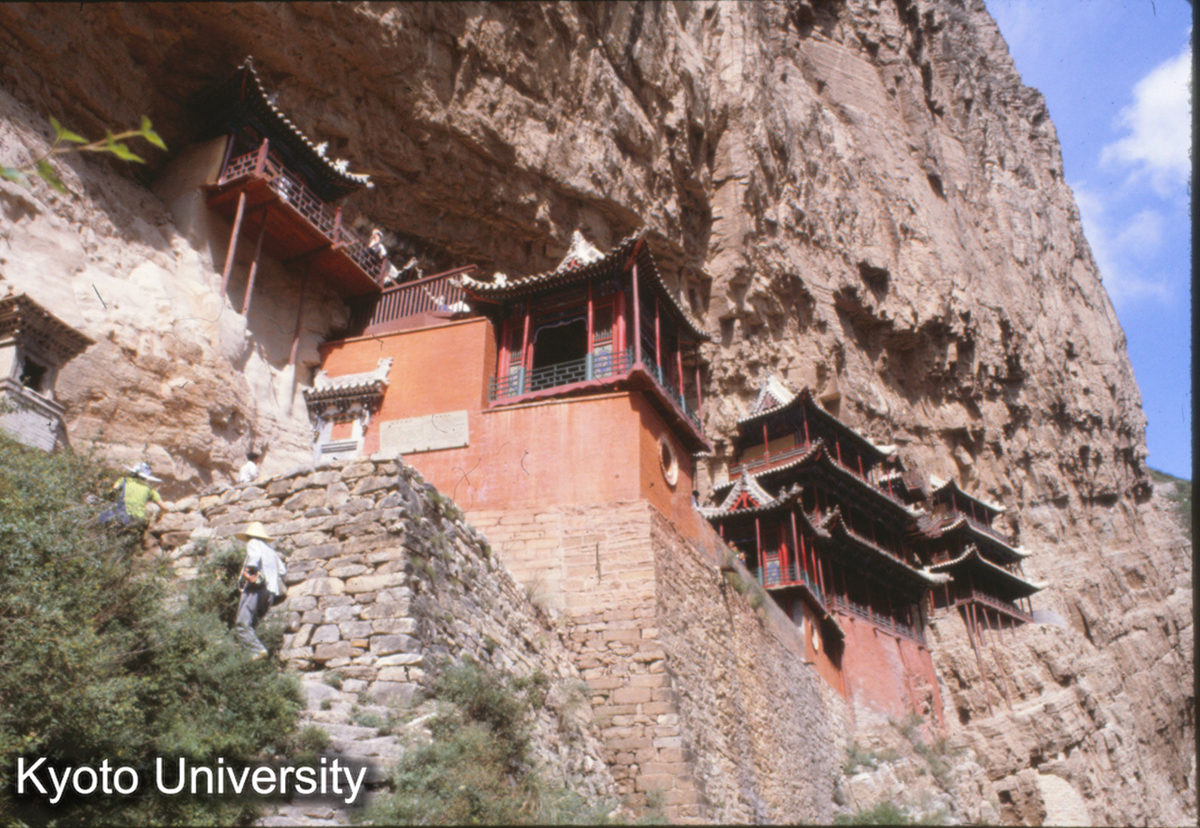 35-23_渾源 懸空寺_81 (1)