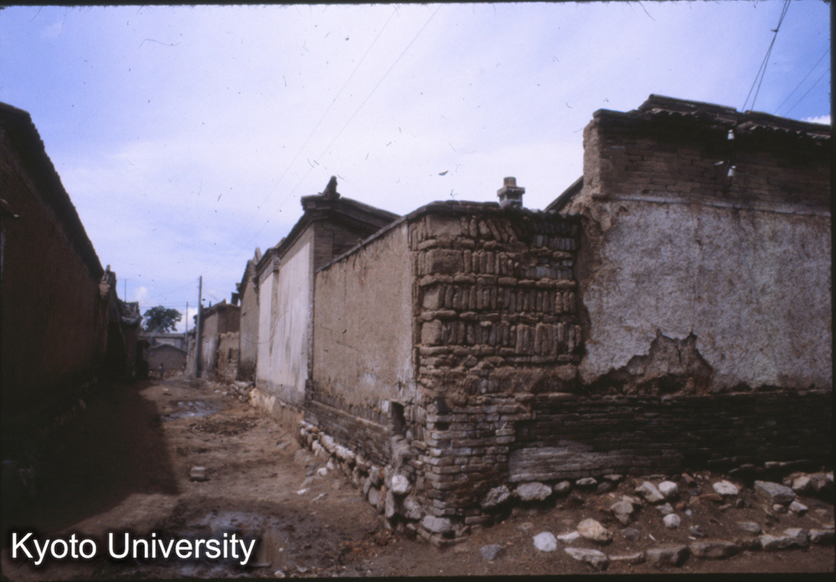 35-28_渾源旧城内 (1)