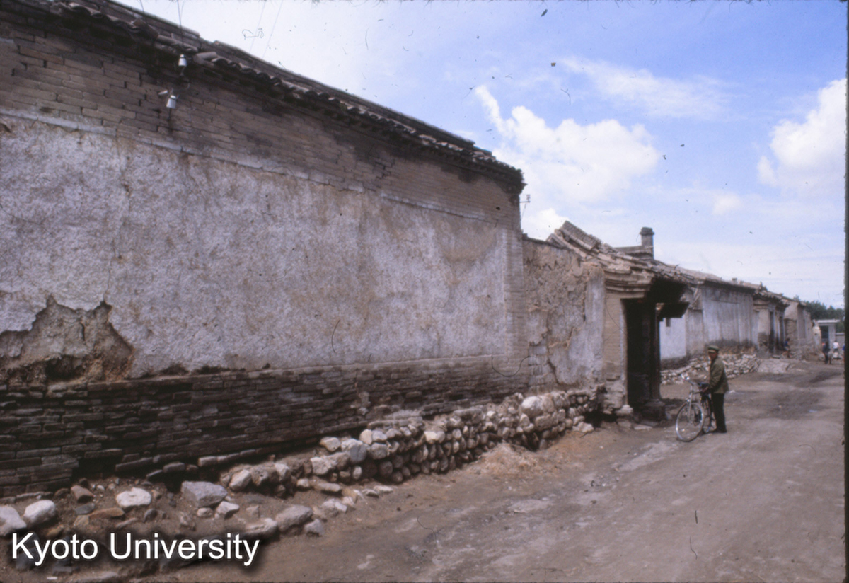 35-29_渾源旧城内 (1)