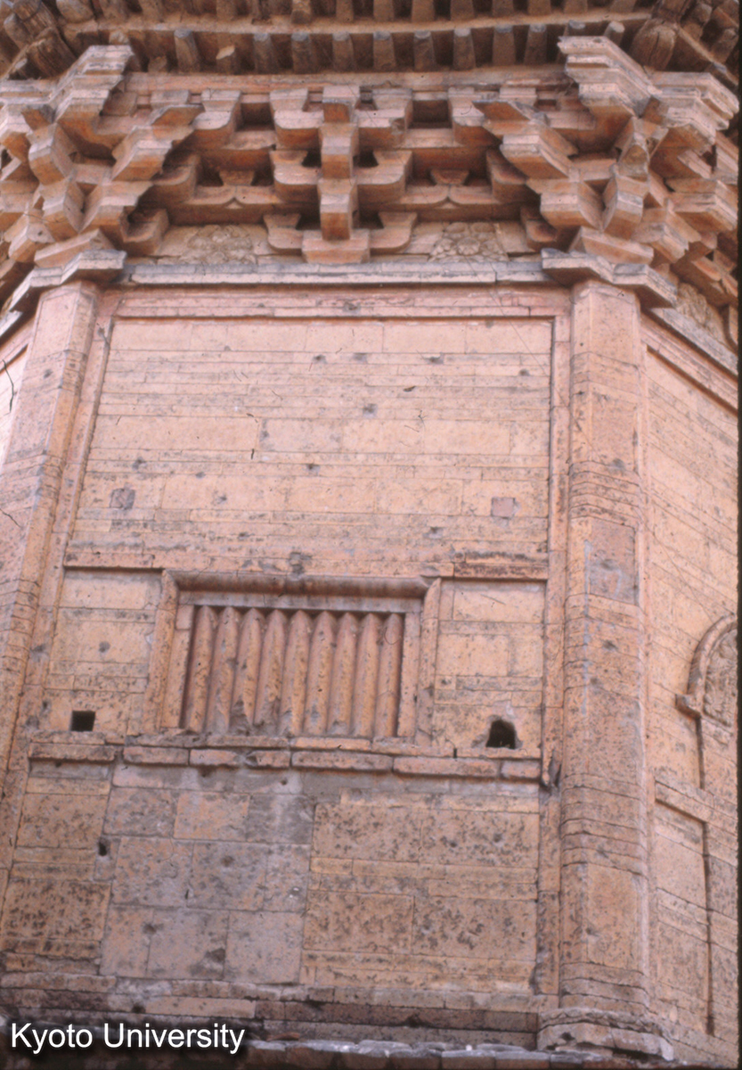 36-2_渾源 円覚寺塔 (1)