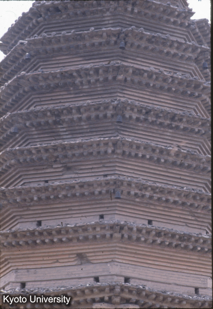 36-5_渾源 円覚寺塔 (1)