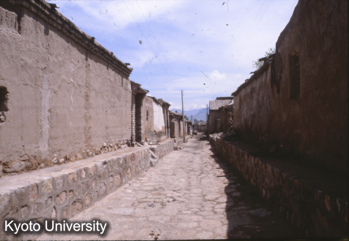 36-11_渾源城内 (1)