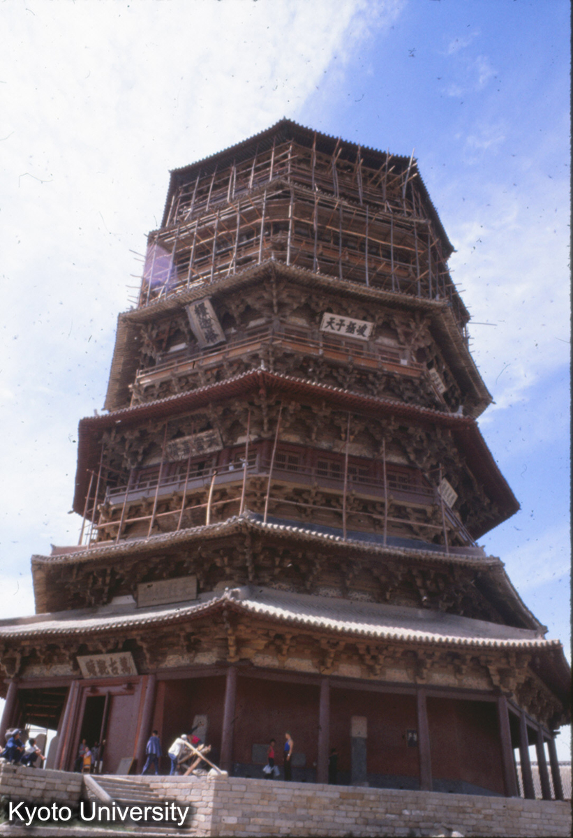 36-18_応県木塔_81 (1)