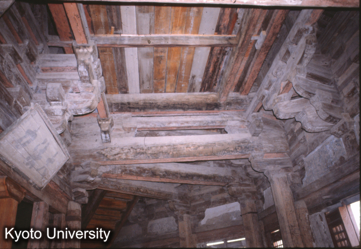 36-19_応県木塔_81 (1)