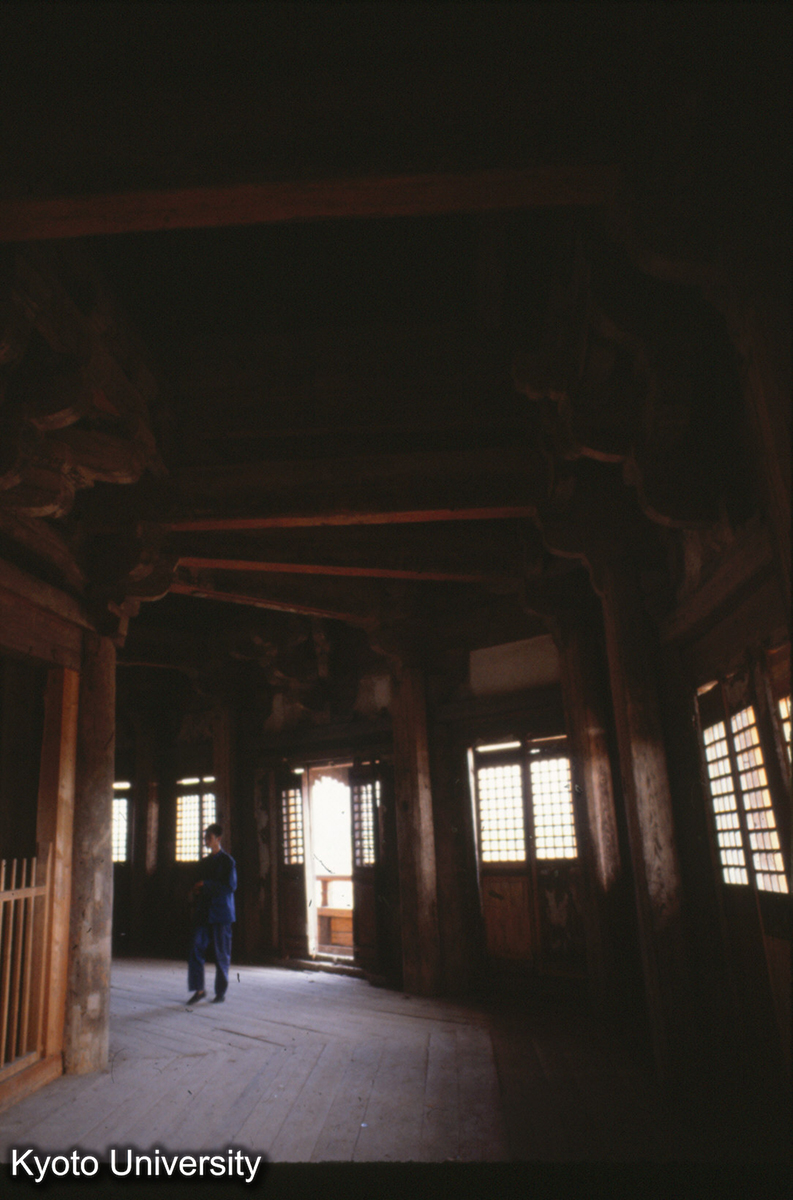 36-20_応県木塔 (1)