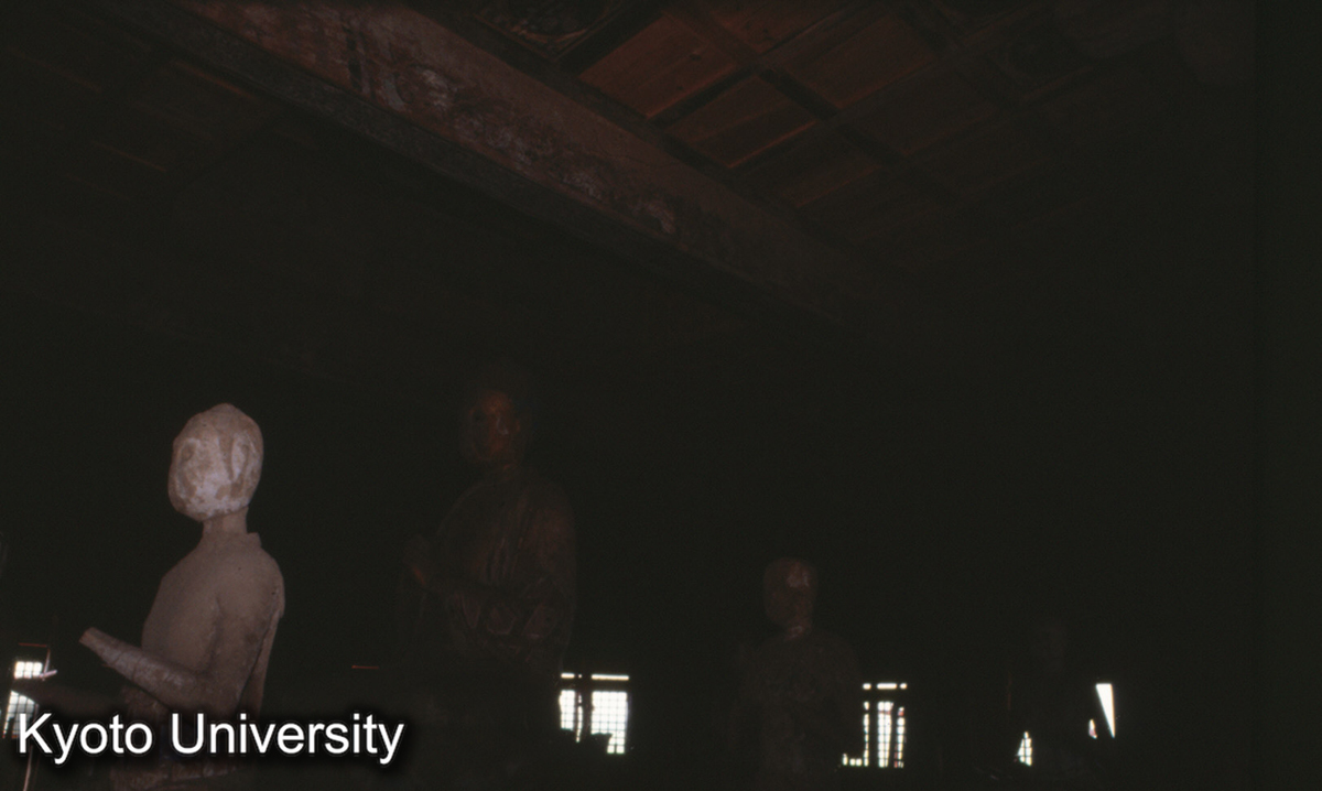 36-22_応県木塔 (1)