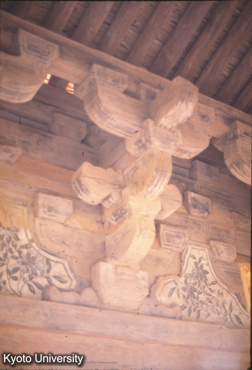 36-26_応県木塔 (1)