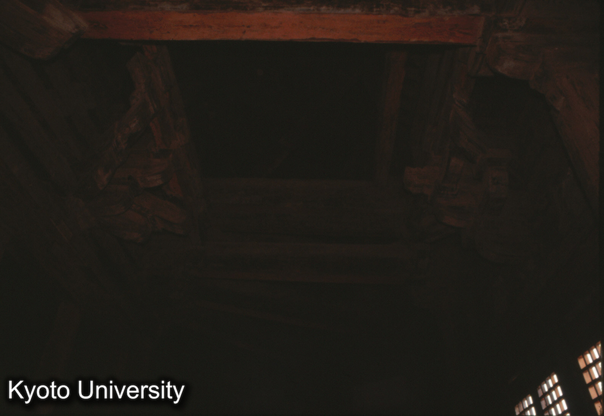 36-28_応県木塔 (1)