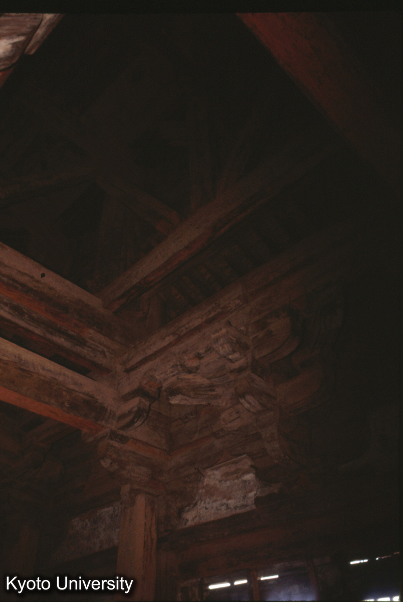 36-32_応県木塔 (1)