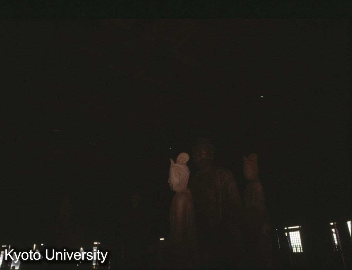 36-33_応県木塔 (1)