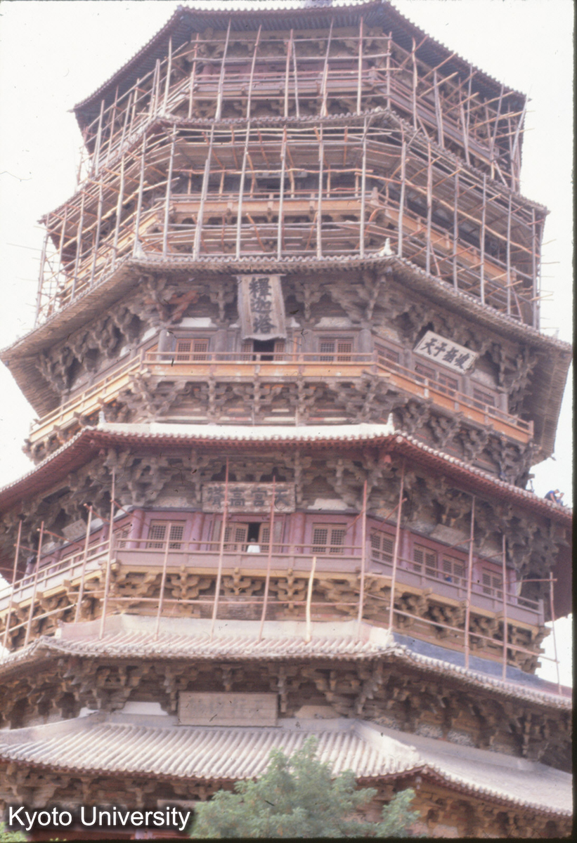 36-34_応県木塔 (1)