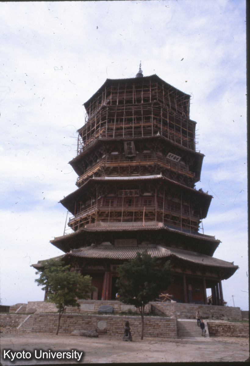 36-35_応県木塔_81 (1)