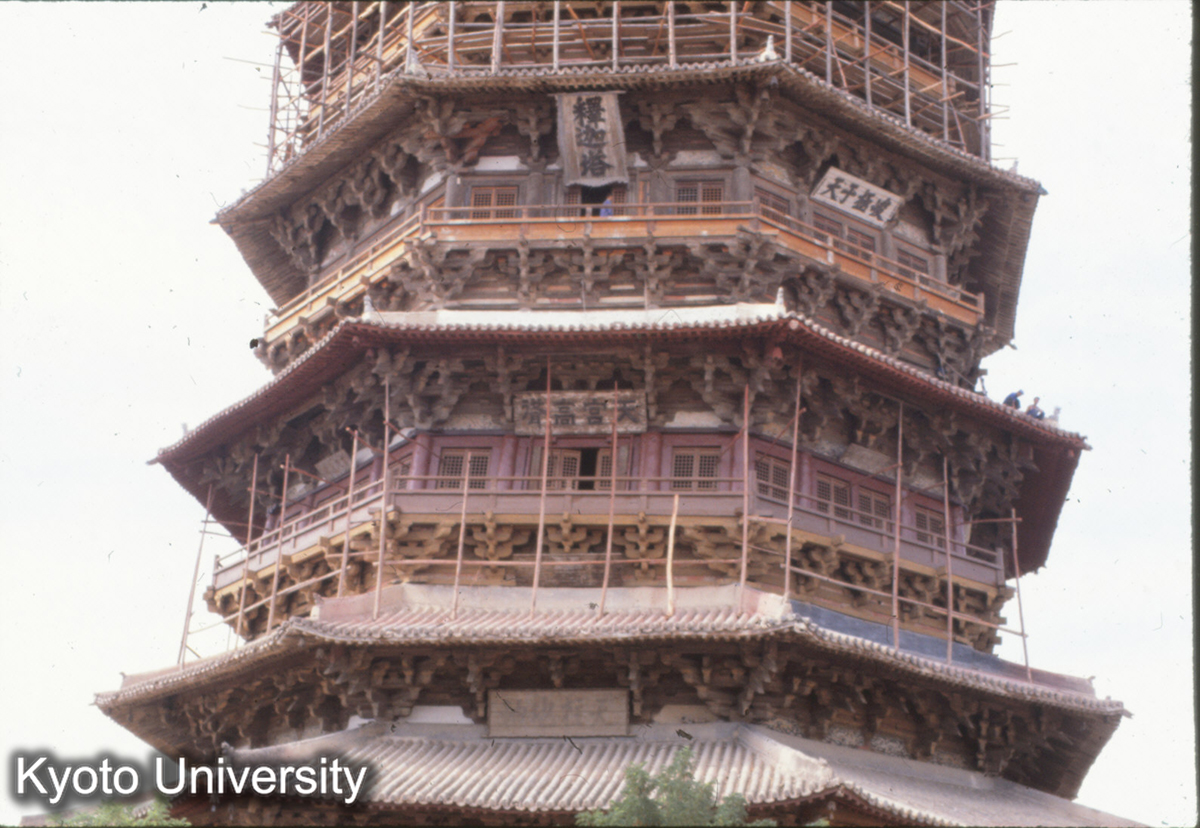 36-36_応県木塔 (1)