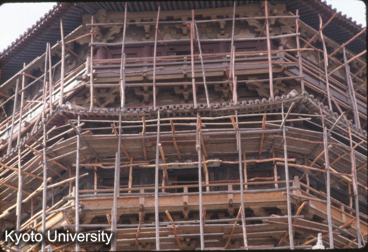 37-1_応県木塔 (1)