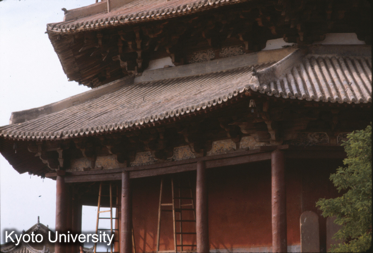 37-5_応県木塔 (1)