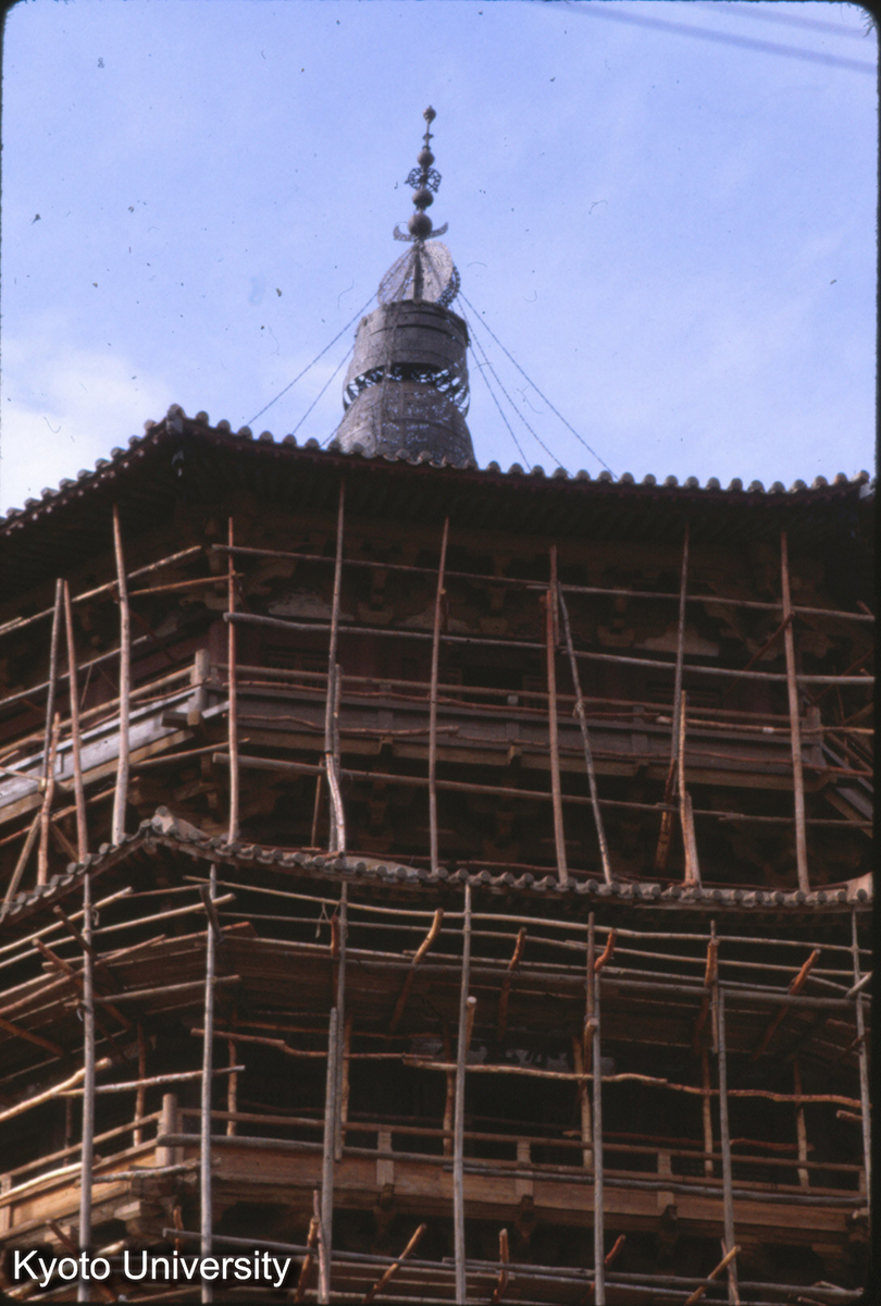 37-7_応県木塔 (1)