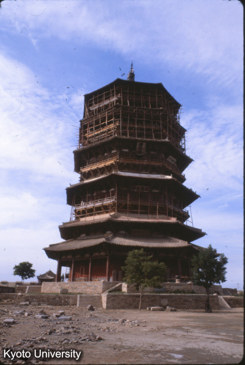 37-8_応県木塔 (1)