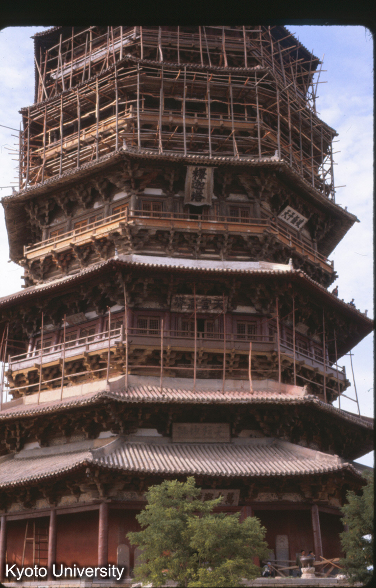 37-9_応県木塔 (1)