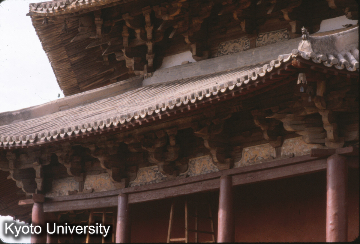 37-10_応県木塔 (1)