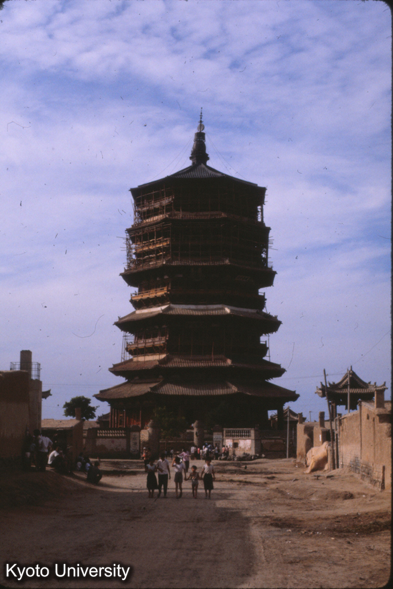 37-13_応県木塔 (1)