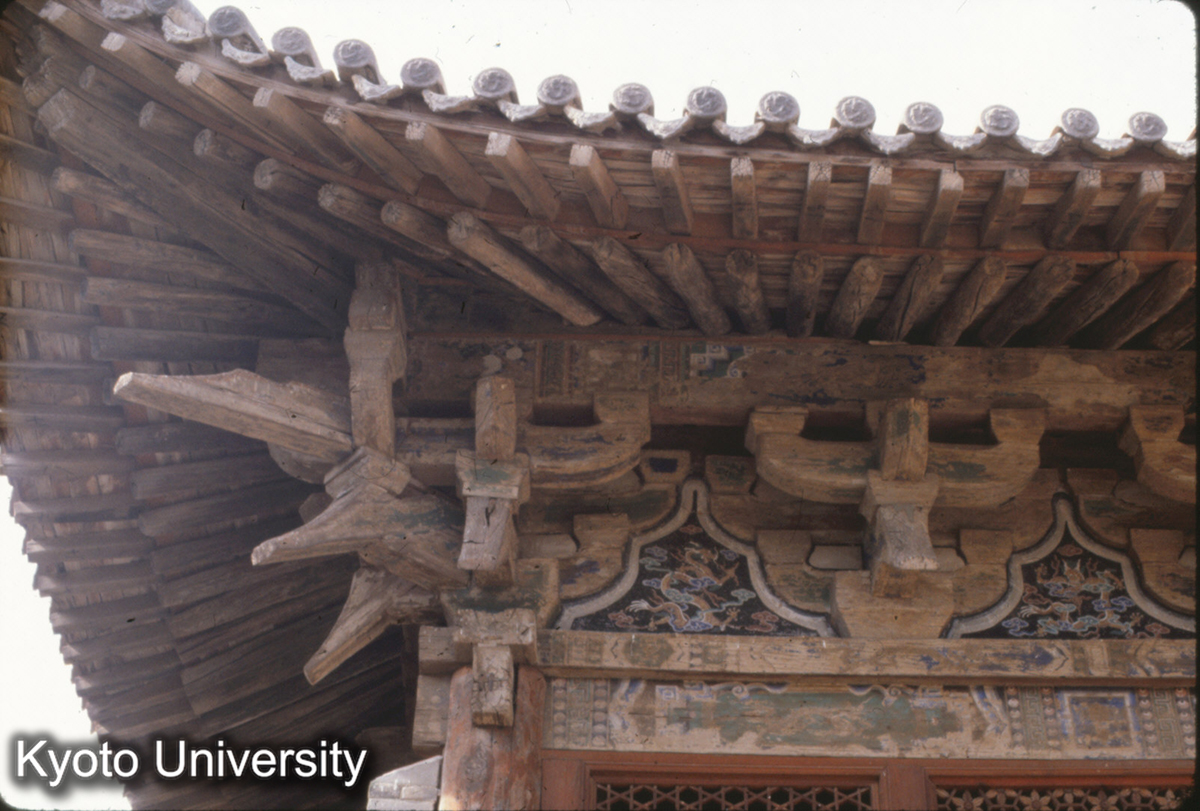 37-17_応県 浄土寺大殿 (1)