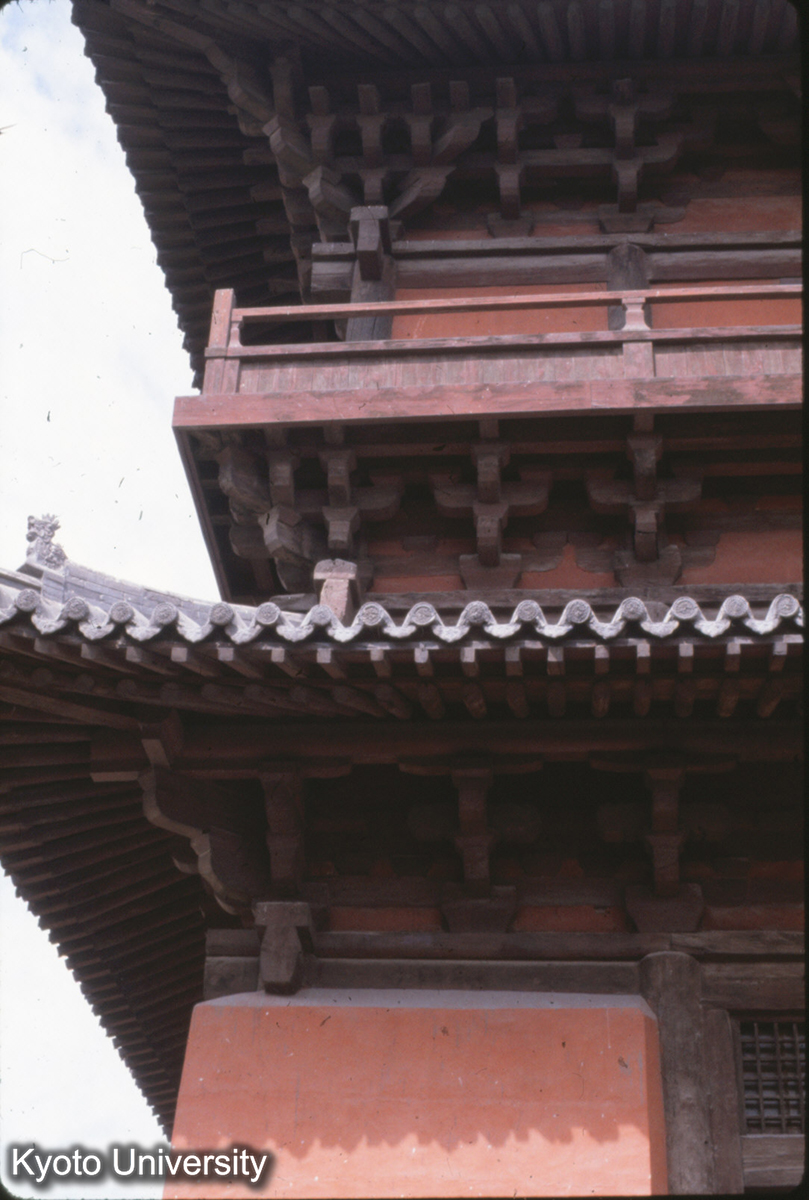 37-25_大同善化寺普賢閣 (1)