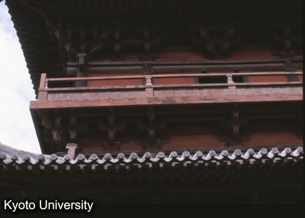 37-26_大同善化寺普賢閣 (1)