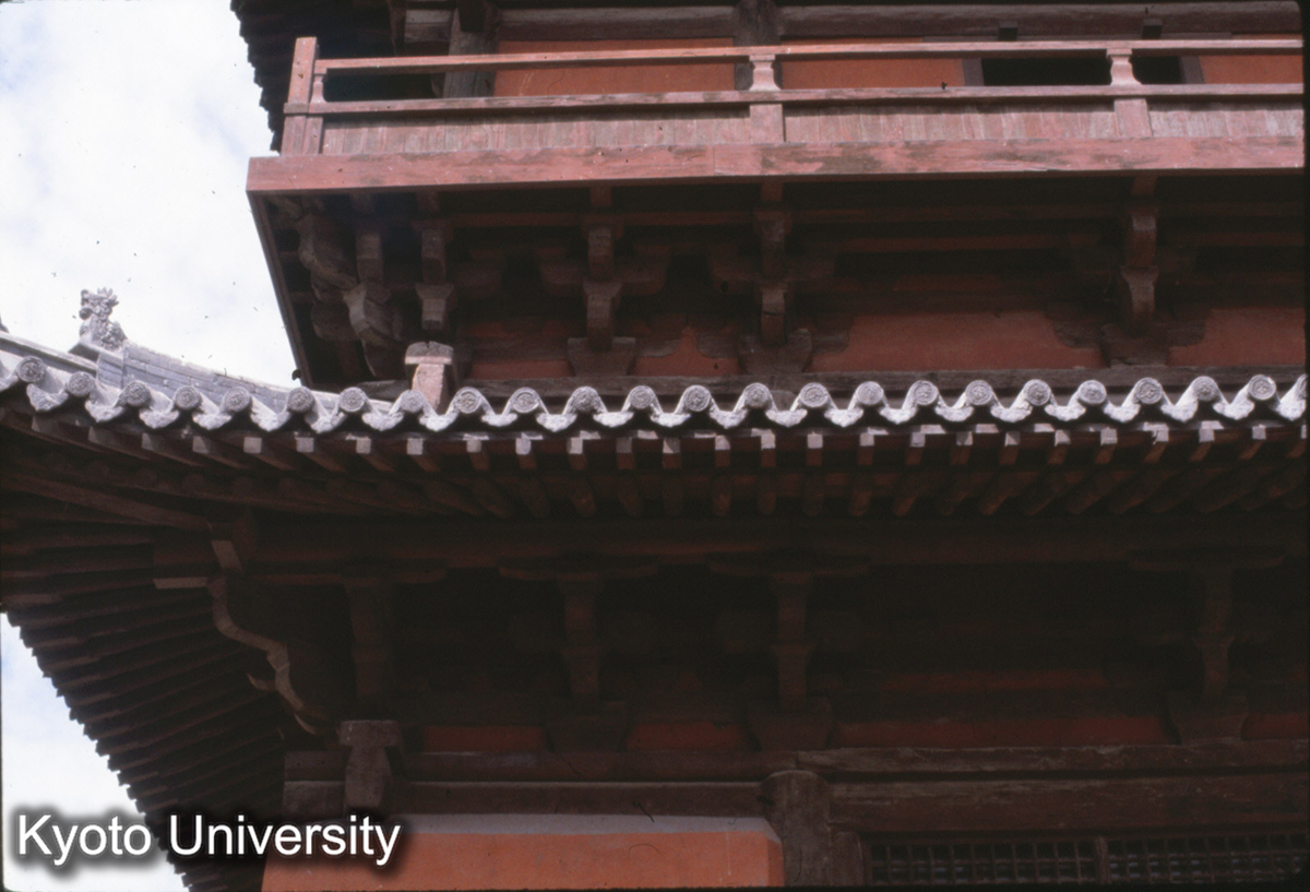 37-27_大同善化寺普賢閣 (1)