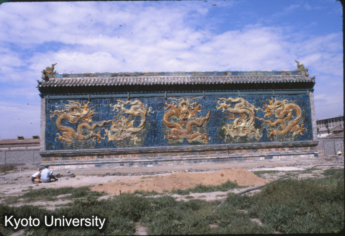 37-32_大同九龍壁 (1)