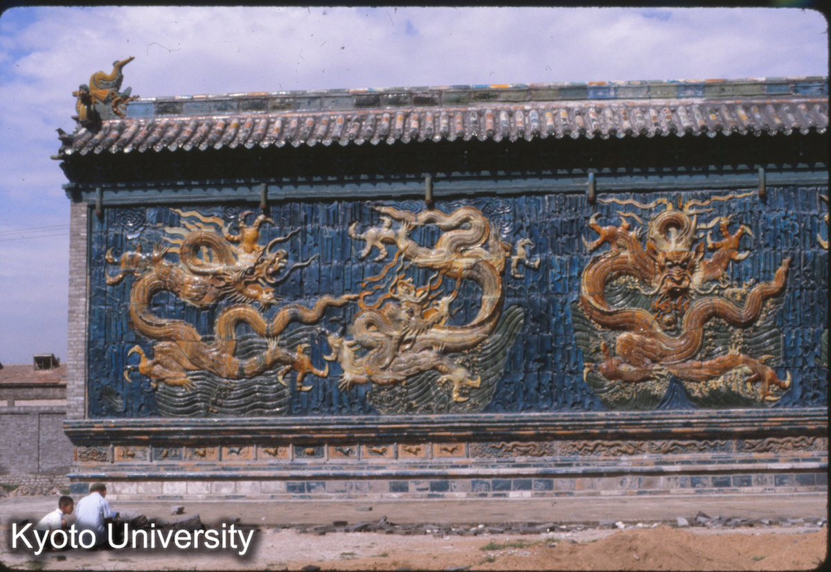 37-33_大同九龍壁 (1)