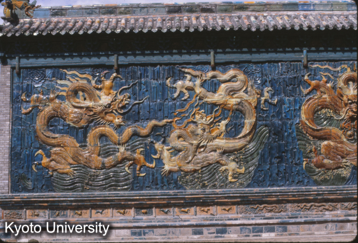 37-35_大同九龍壁 (1)