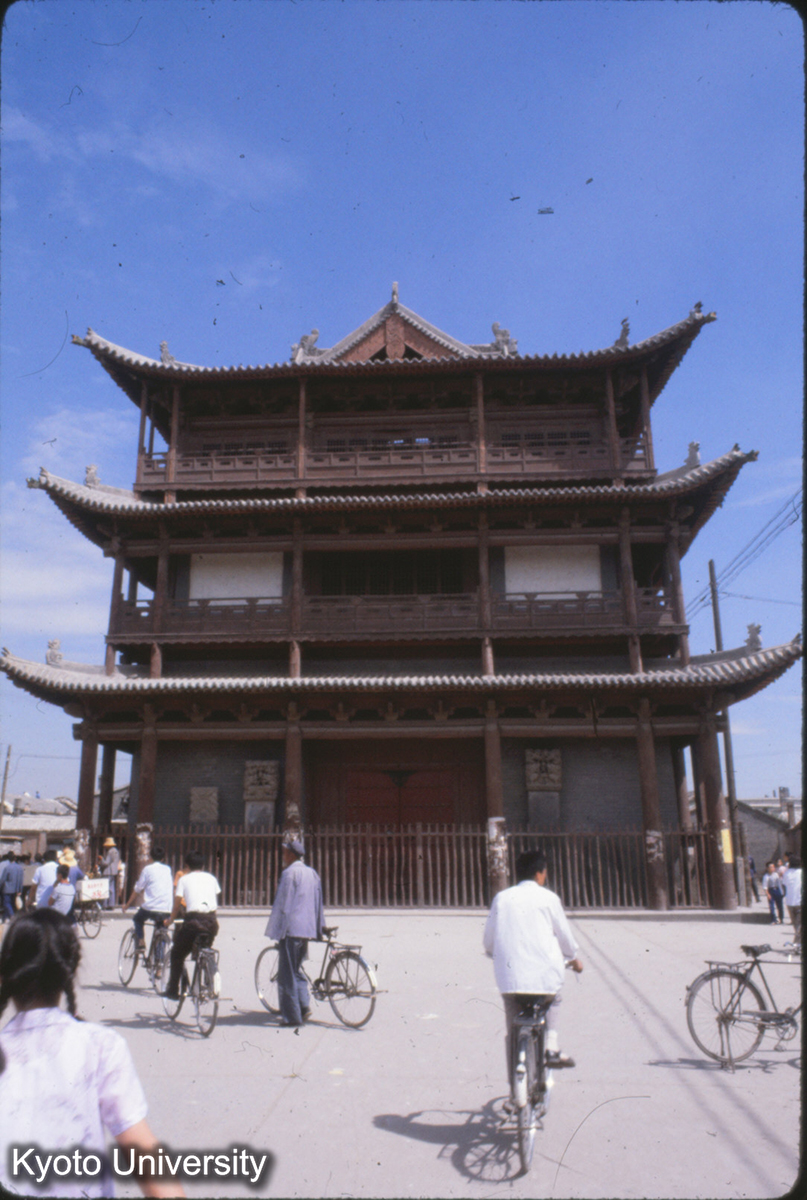 37-36_大同 鼓楼_81 (1)