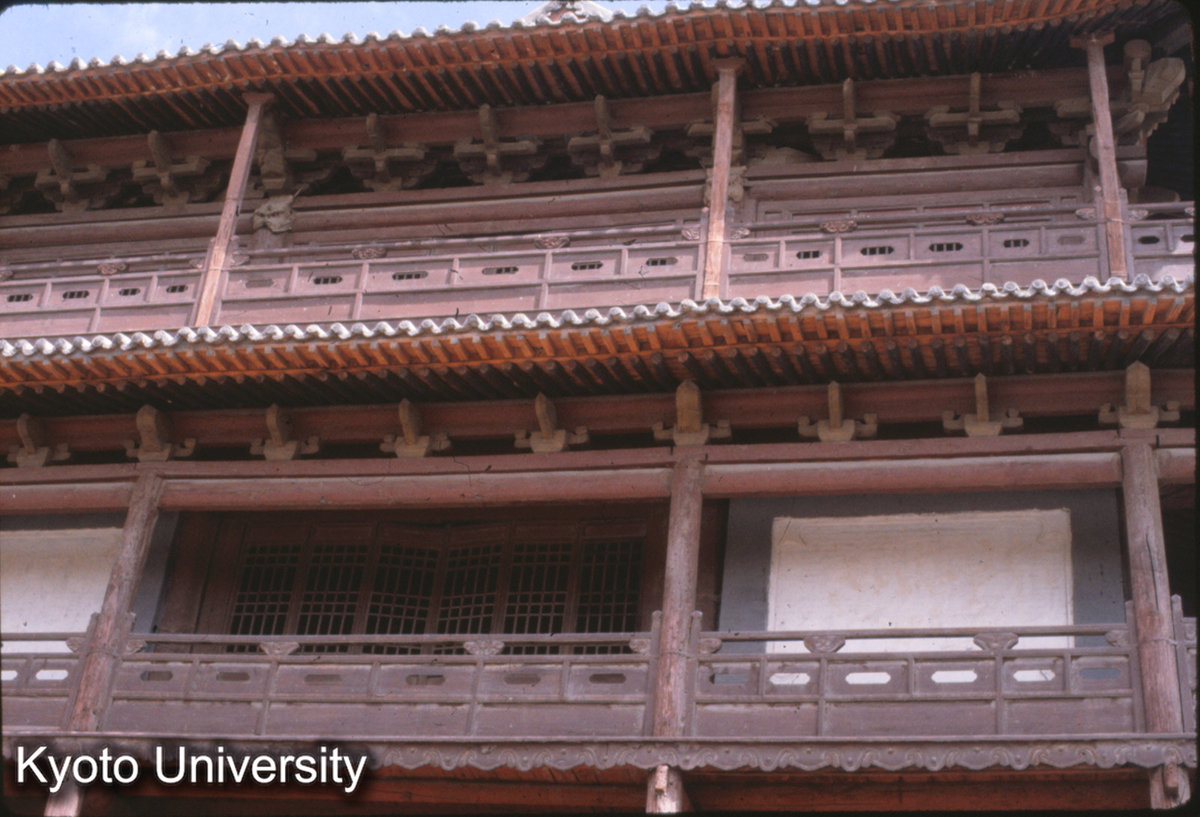 37-37止_大同 鼓楼 (1)