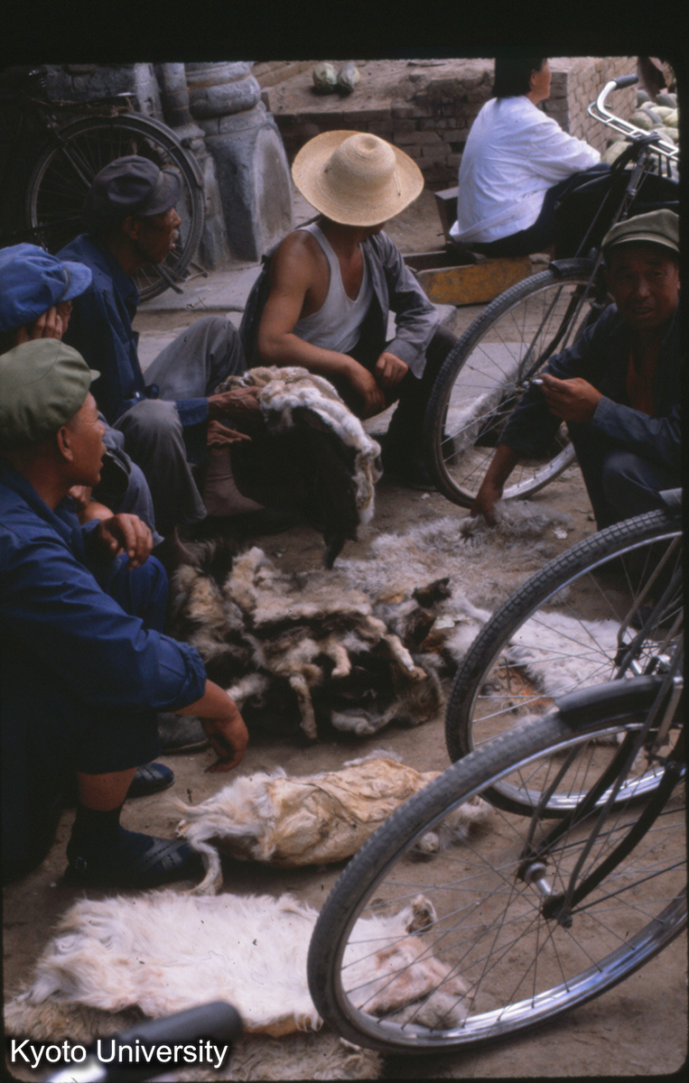 38-3_露店 毛皮（大同） (1)