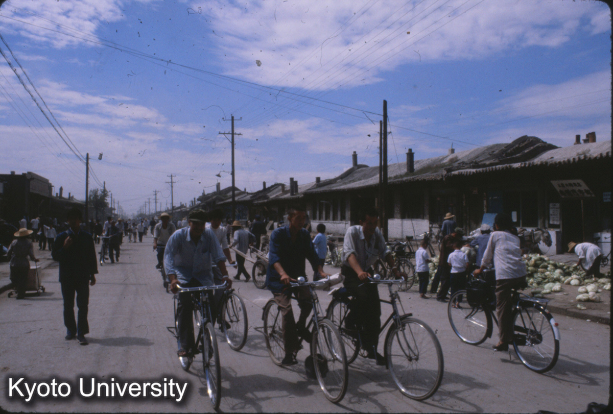 38-5_大同市内 (1)