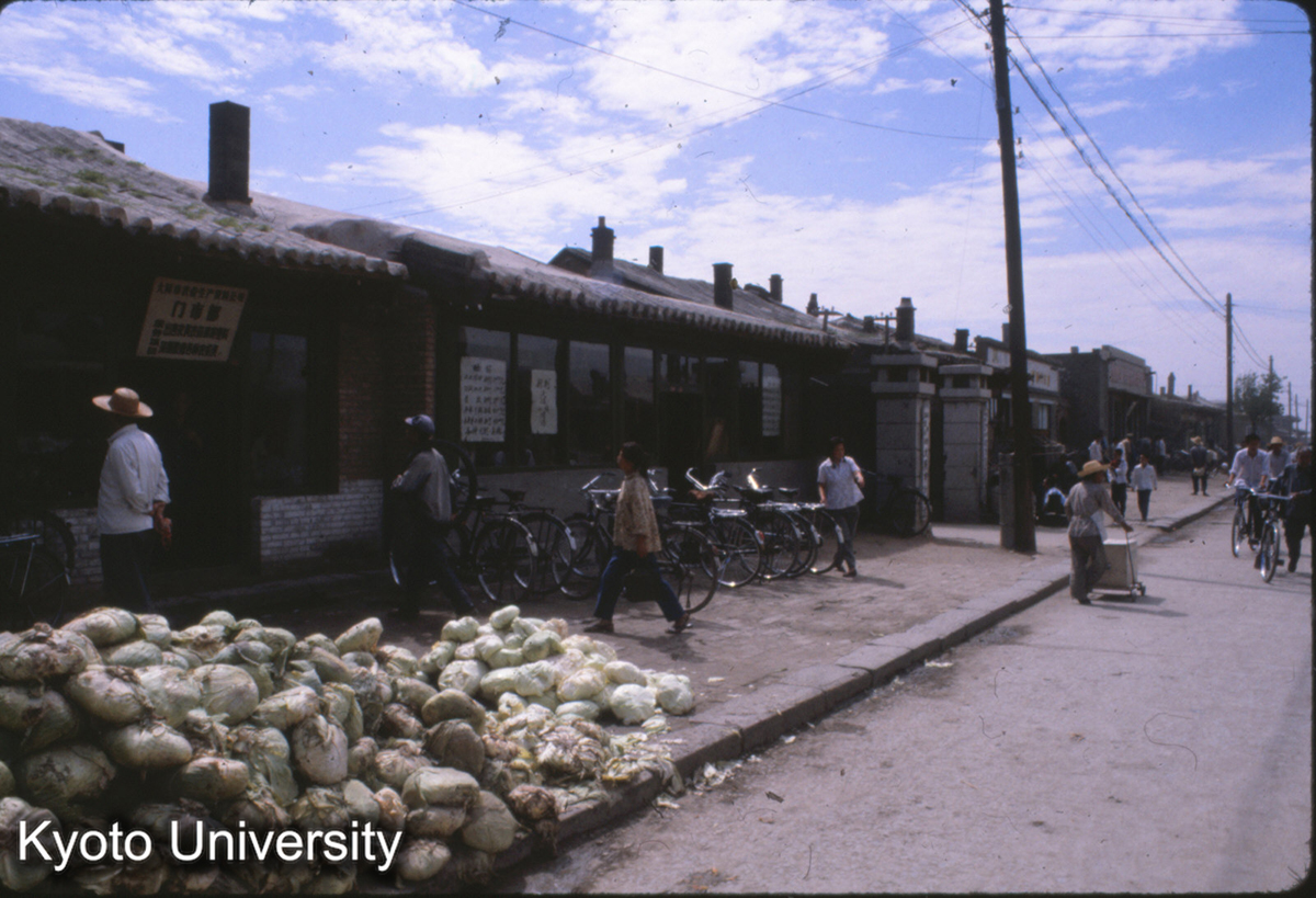 38-6_大同市内 (1)